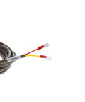 Cable Assembly Genuine Pai 0587