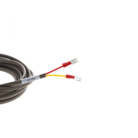 Cable Assembly Genuine Pai 0587