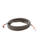 Cable Assembly Genuine Pai 0587