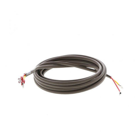 Cable Assembly Genuine Pai 0587