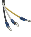 Headlamp Cable Assembly Genuine Pai 5303