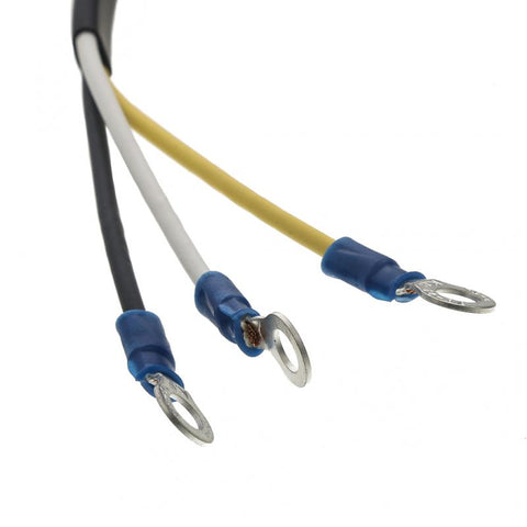 Headlamp Cable Assembly Genuine Pai 5303