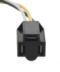 Headlamp Cable Assembly Genuine Pai 5303
