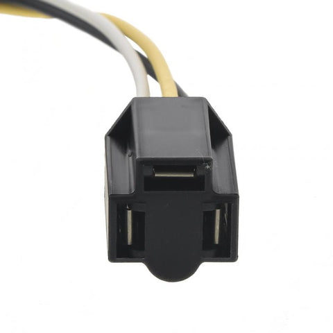 Headlamp Cable Assembly Genuine Pai 5303