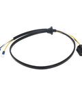 Headlamp Cable Assembly Genuine Pai 5303