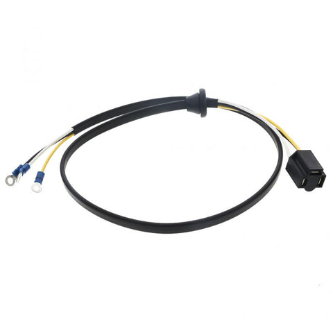 Headlamp Cable Assembly Genuine Pai 5303