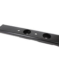 Air Bag Mounting Cab Bracket Genuine Pai 0899