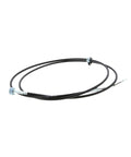 Tachometer / Speedometer Cable Genuine Pai 2975-096