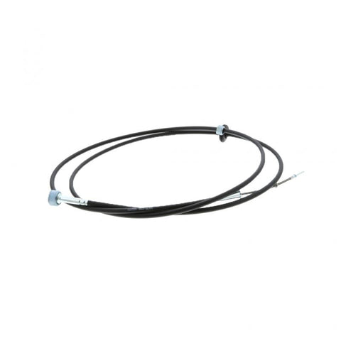 Tachometer / Speedometer Cable Genuine Pai 2975-096