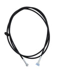 Tachometer / Speedometer Cable Genuine Pai 2975-112