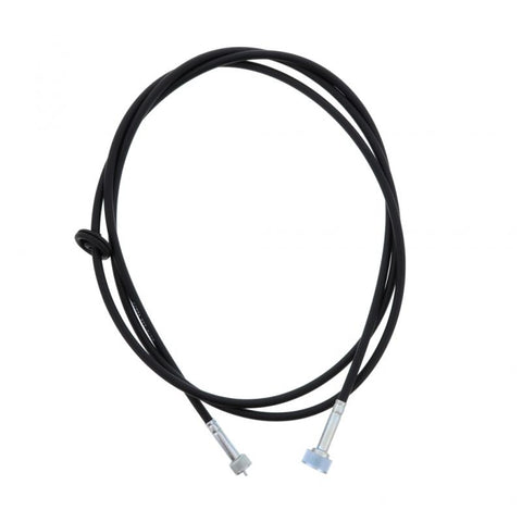 Tachometer / Speedometer Cable Genuine Pai 2975-112