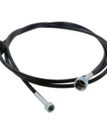 Tachometer / Speedometer Cable Genuine Pai 2975-112