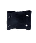 Door Check Genuine Pai 1206