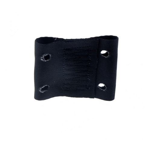 Door Check Genuine Pai 1206
