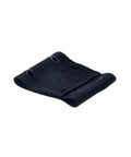 Door Check Genuine Pai 1206
