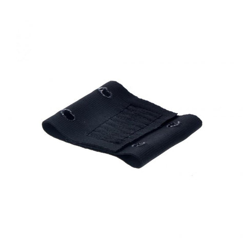 Door Check Genuine Pai 1206