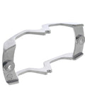 Guard Bracket Genuine Pai 5301