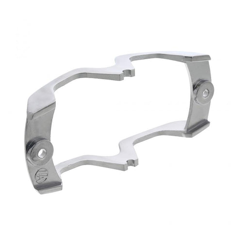 Guard Bracket Genuine Pai 5301