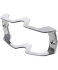 Guard Bracket Genuine Pai 5301