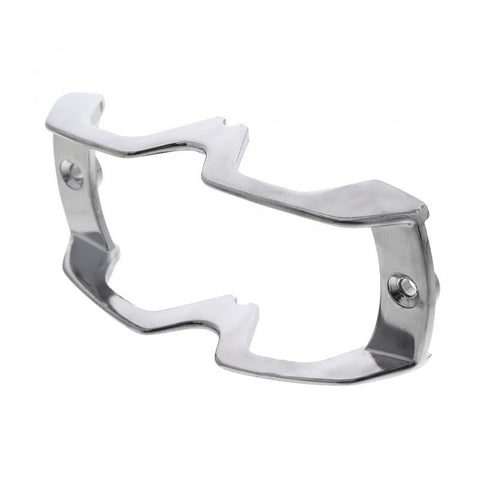 Guard Bracket Genuine Pai 5301