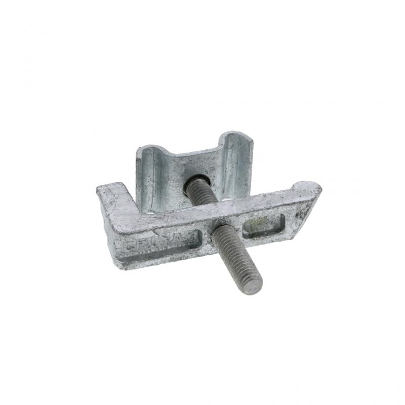 Mack 48RU21246M - Catwalk Clamp Genuine Pai 5319 – Diesel Parts Center
