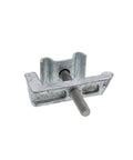 Catwalk Clamp Genuine Pai 5319