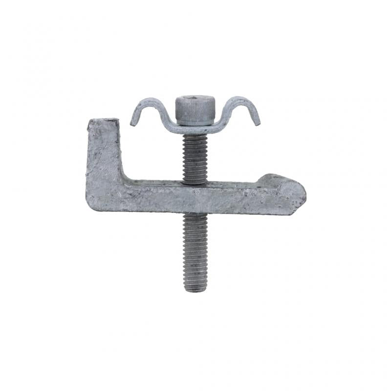 Mack 48RU21246M - Catwalk Clamp Genuine Pai 5319 – Diesel Parts Center