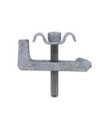 Catwalk Clamp Genuine Pai 5319