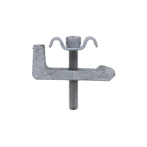 Catwalk Clamp Genuine Pai 5319