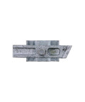 Catwalk Clamp Genuine Pai 5319
