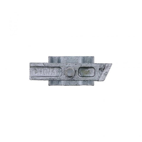 Catwalk Clamp Genuine Pai 5319