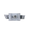 Catwalk Clamp Genuine Pai 5319