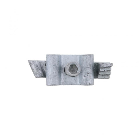 Catwalk Clamp Genuine Pai 5319