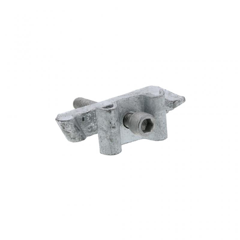 Mack 48RU21246M - Catwalk Clamp Genuine Pai 5319 – Diesel Parts Center