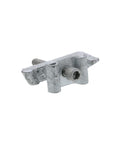Catwalk Clamp Genuine Pai 5319