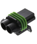 Connector Genuine Pai 0462