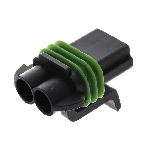 Connector Genuine Pai 0462
