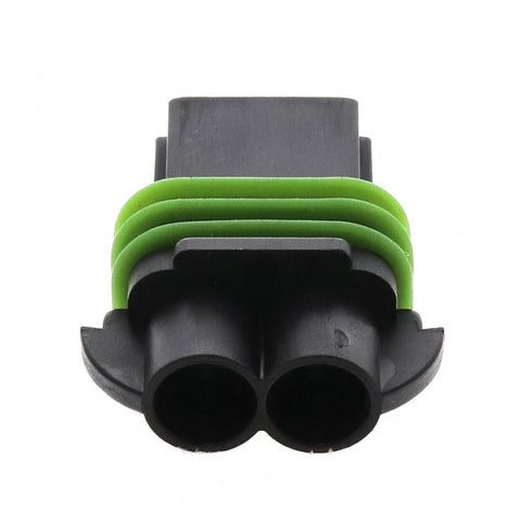 Connector Genuine Pai 0462
