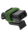 Connector Genuine Pai 0462