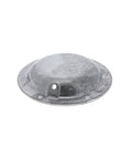 Trunnion Cap Genuine Pai 4749