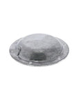 Trunnion Cap Genuine Pai 4749