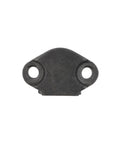 Torque Rod Cap Genuine Pai 5393