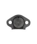 Torque Rod Cap Genuine Pai 5393