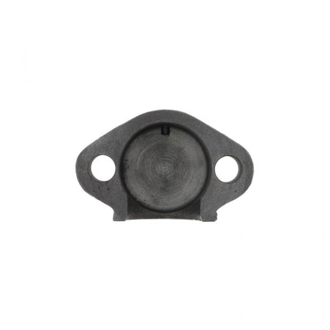 Torque Rod Cap Genuine Pai 5393