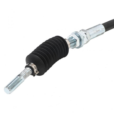 Cable Genuine Pai 2961-066