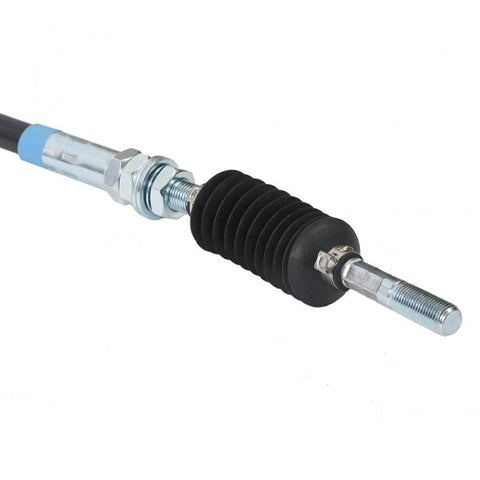 Cable Genuine Pai 2961-066