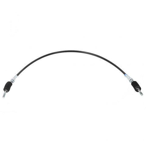 Cable Genuine Pai 2961-066