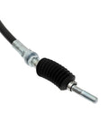 Cable Genuine Pai 2961-078