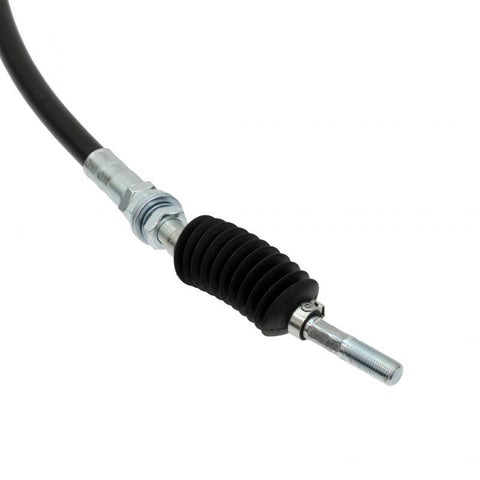 Cable Genuine Pai 2961-078