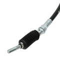 Cable Genuine Pai 2961-078